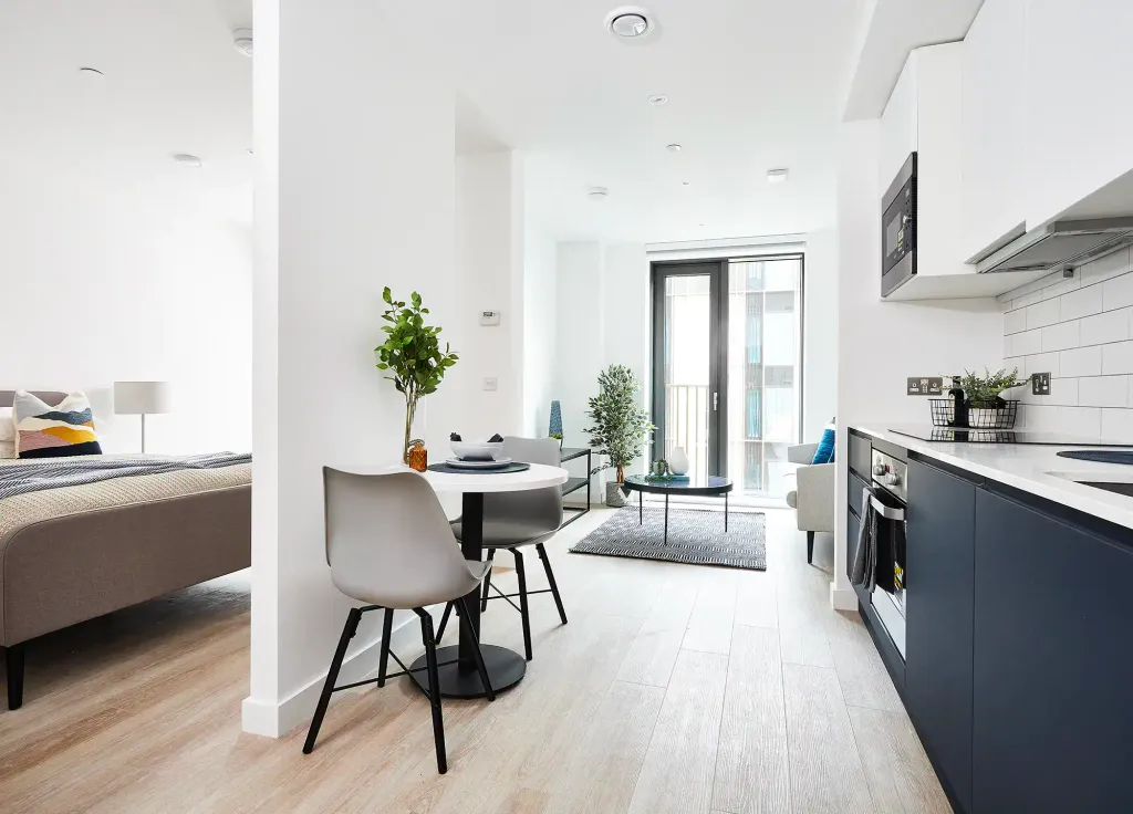 Property photo 3 of 14