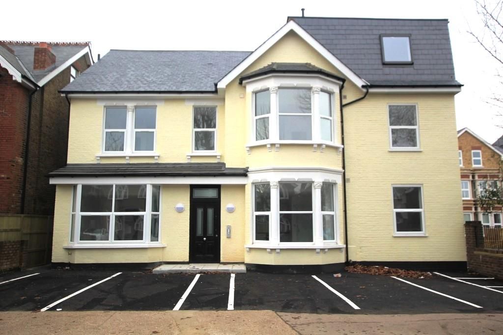 Property photo 1 of 1