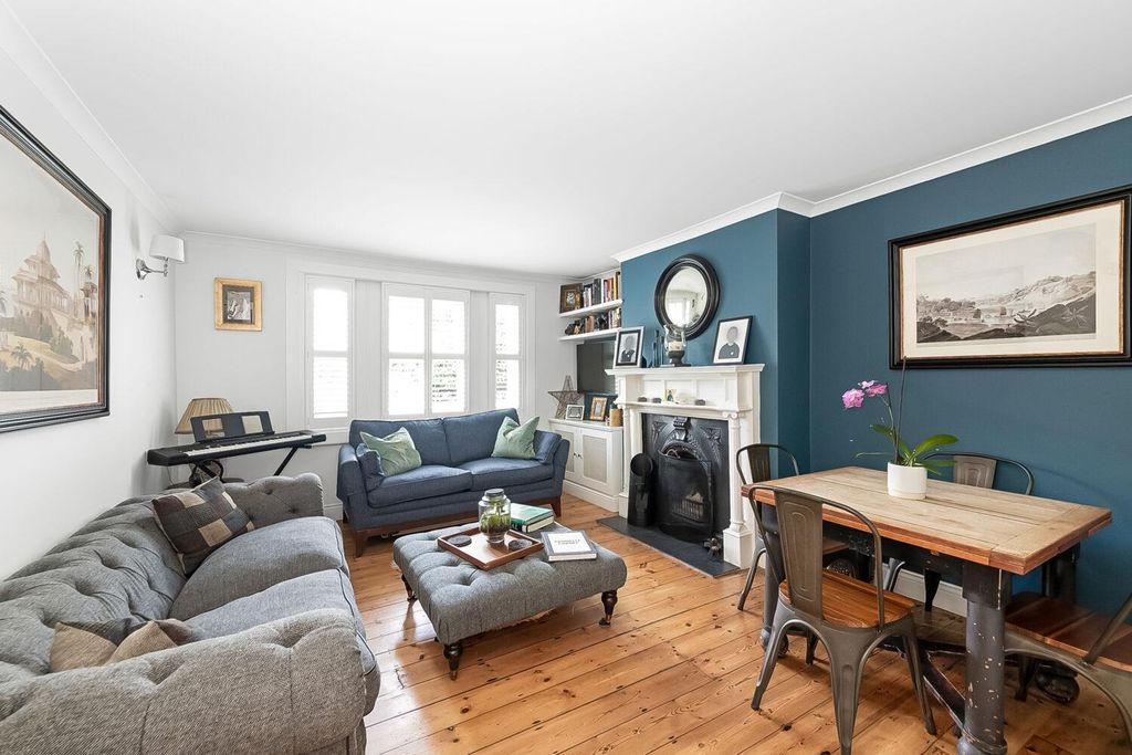 Property photo 2 of 11 Img_2290-1-1500x1000.Jpg