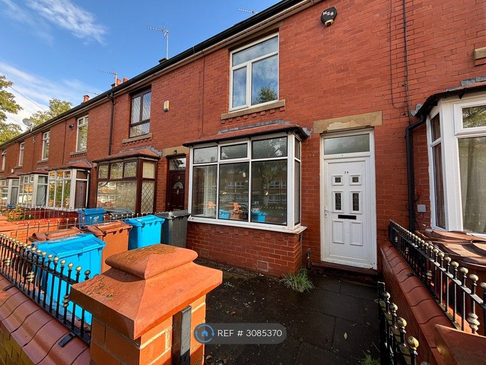 Property photo 2 of 21
