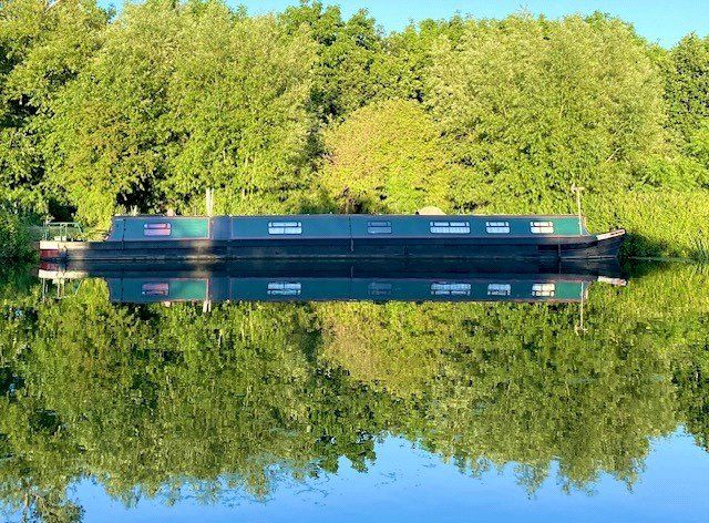 Property photo 2 of 13 Picture No. 12