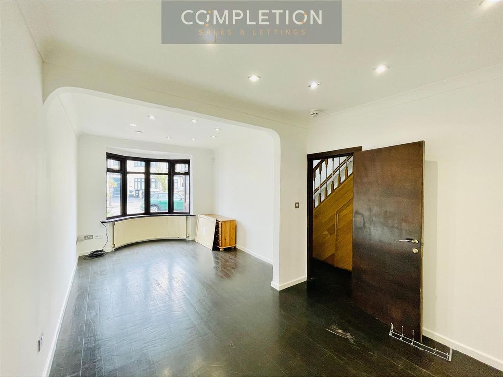 Property photo 1 of 18 15.Jpg