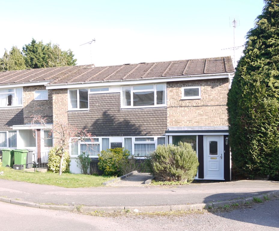 Property photo 1 of 9