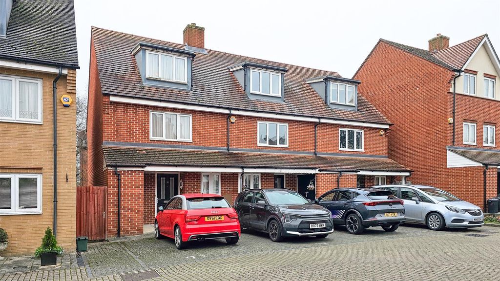 Property photo 1 of 14 20251217_114147-2.Jpg