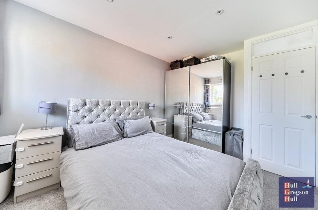 Additional image 15 of 2 bed end terrace house for saleRufus Way, Portland DT5