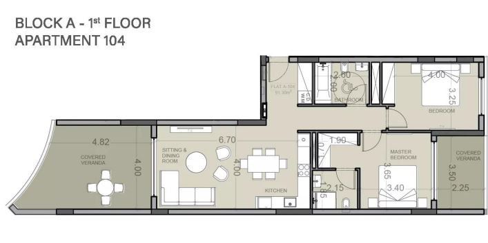 Property photo 2 of 9