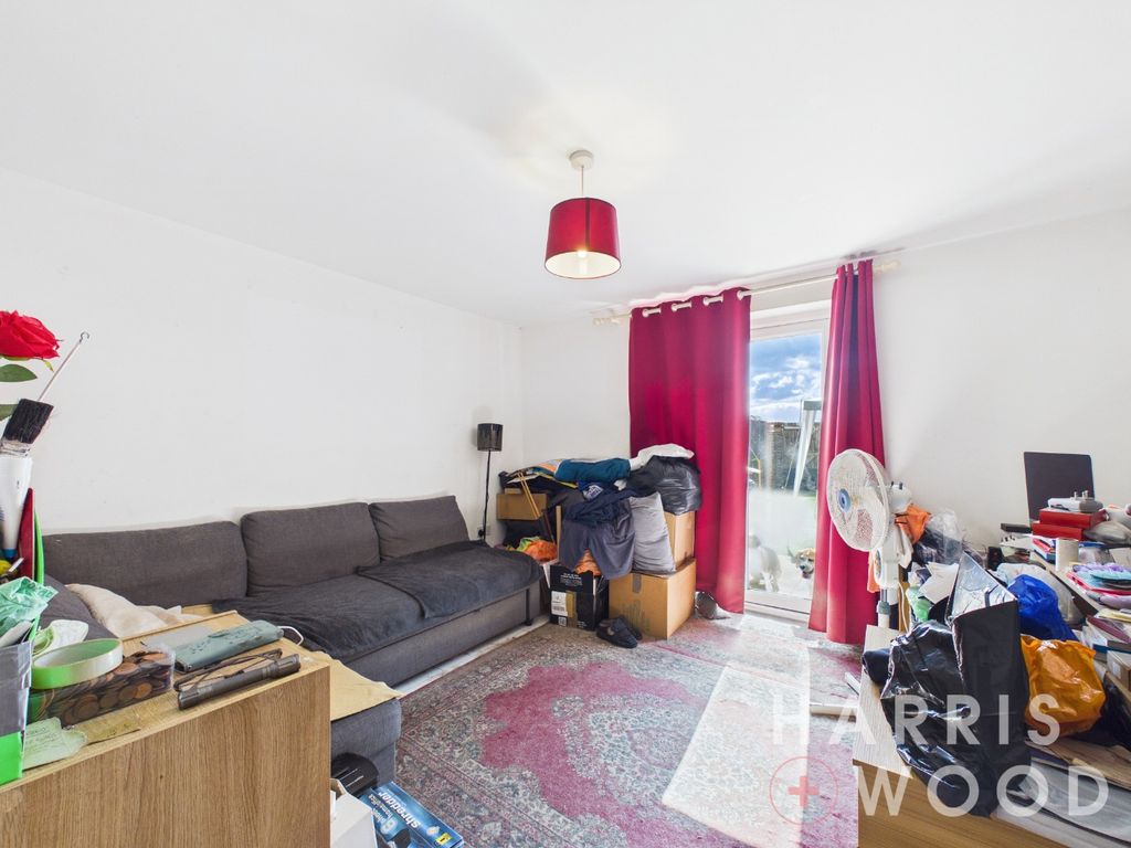 Property photo 3 of 14 5382613