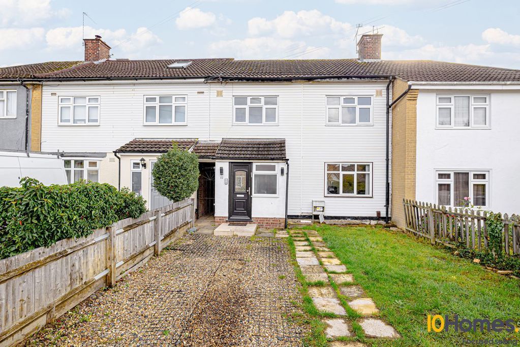 Property photo 2 of 34 Photo 33