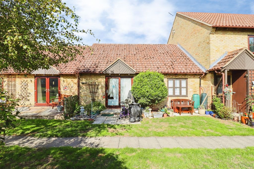 Property photo 3 of 21