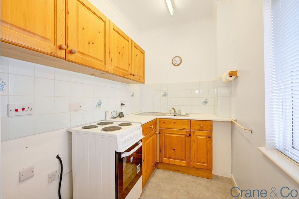 Additional image 7 of 2 bed terraced house for salePeelings Lane, Westham, Pevensey BN24