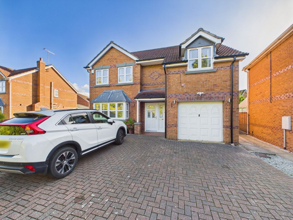 Property photo 1 of 19 5675661