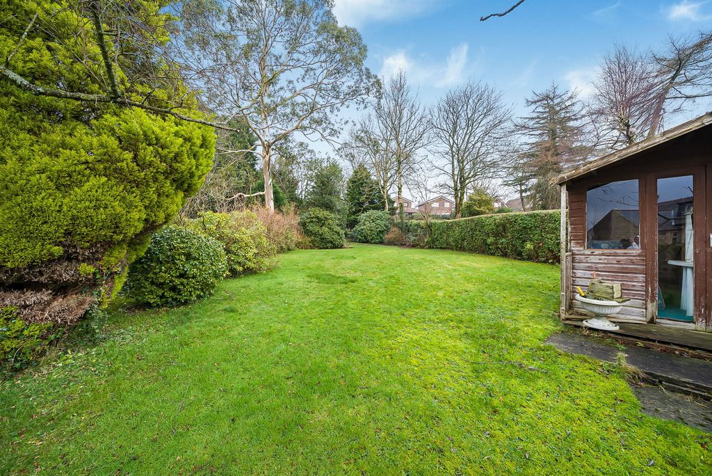 Property photo 3 of 57