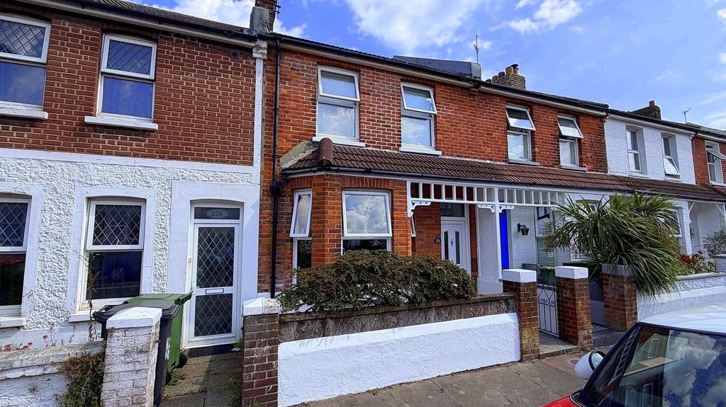 Property photo 1 of 15 Lat13.Jpg