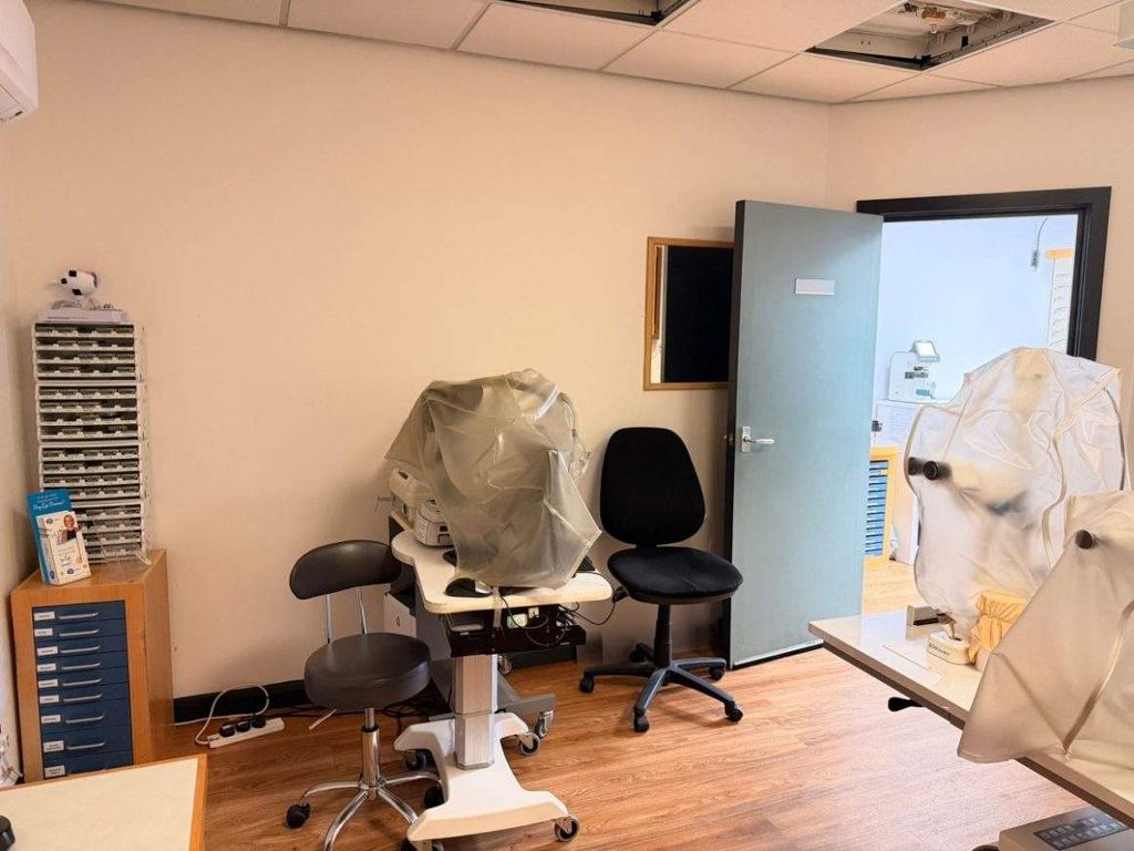 Property photo 3 of 5