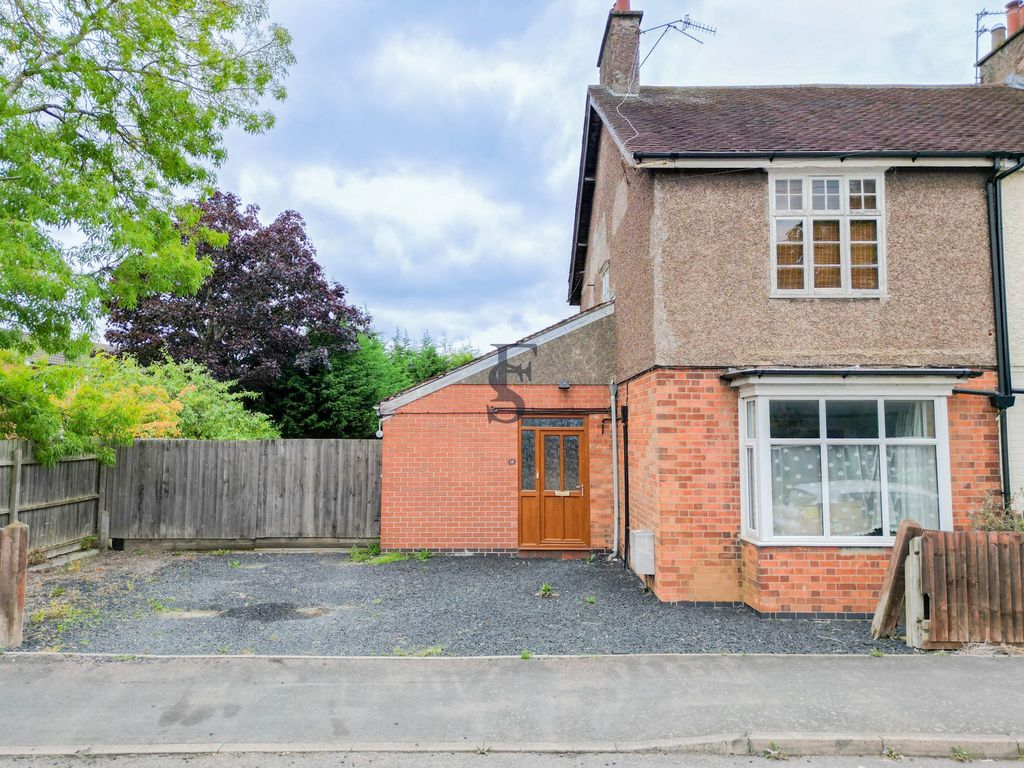 Property photo 1 of 4