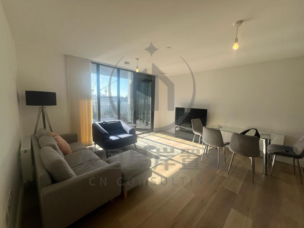 Property photo 2 of 22