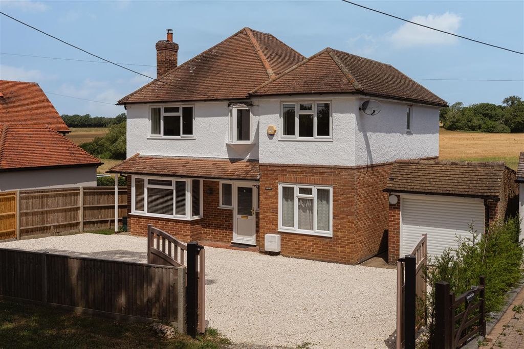 Property photo 1 of 17 1.Jpg