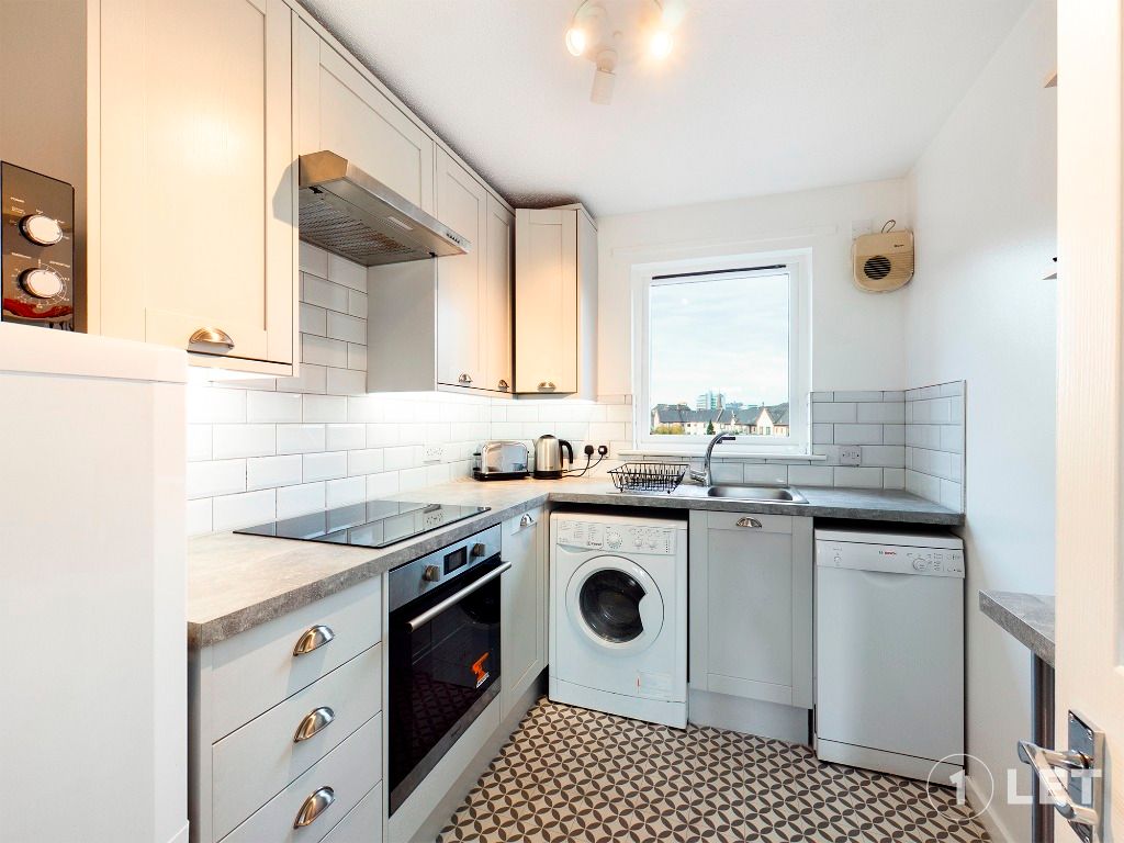 Property photo 2 of 7 Photo 2