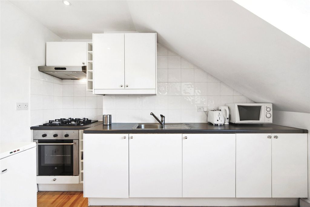 Property photo 3 of 11 Picture No. 03