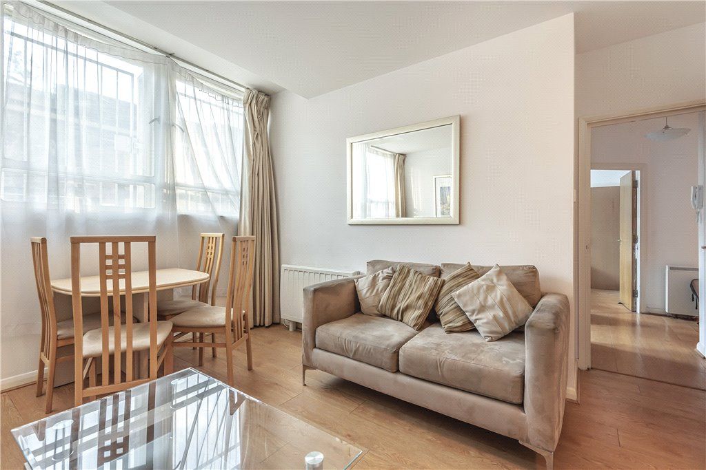 Property photo 3 of 12 Reception Room