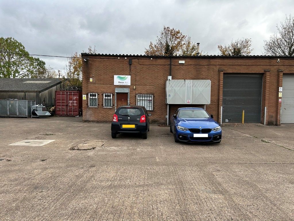 Property photo 1 of 4 Photo 1