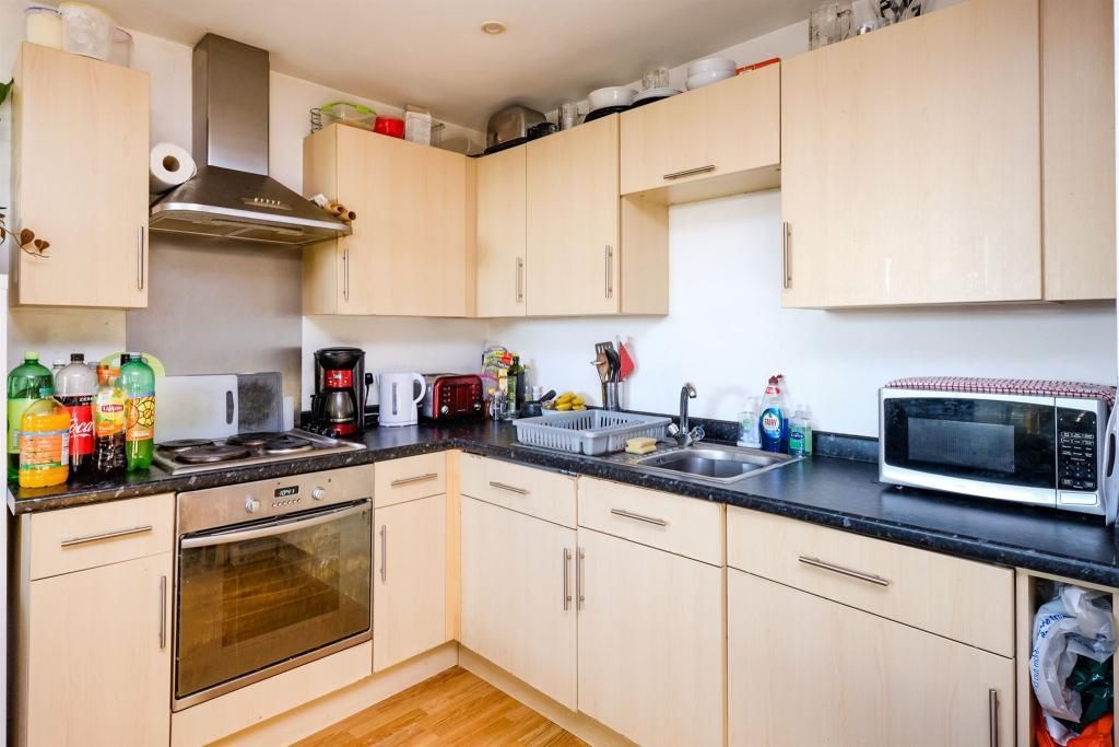 Property photo 3 of 12 View