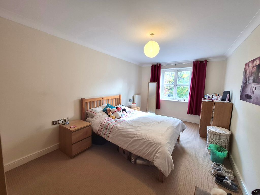 Property photo 3 of 12 Picture No. 17