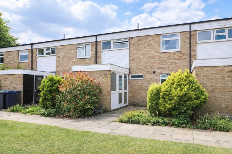 Property photo 1 of 13 Photo 14