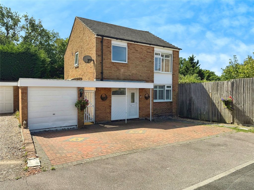 Property photo 1 of 26 Picture No. 04