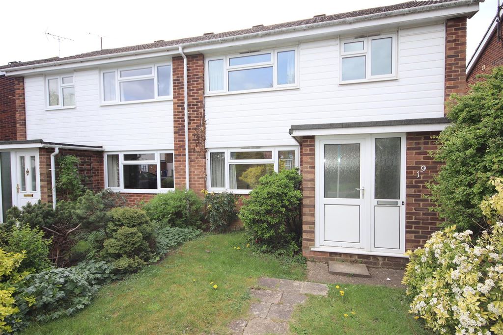 Property photo 1 of 13 Img_6592.Jpg