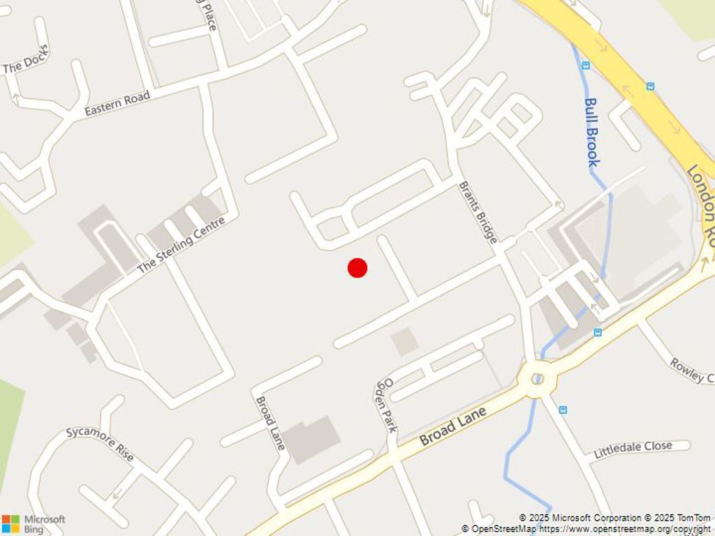 Property photo 2 of 17 Property Map