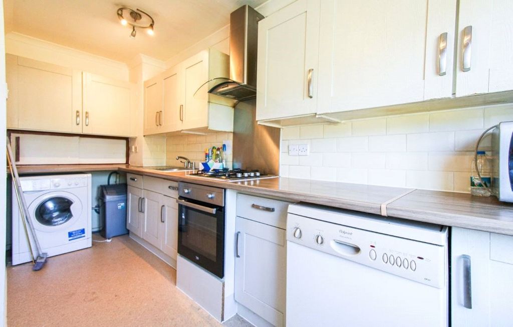 Property photo 2 of 9 Picture No. 02