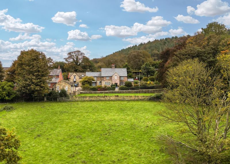 Property photo 1 of 51 Photo 63