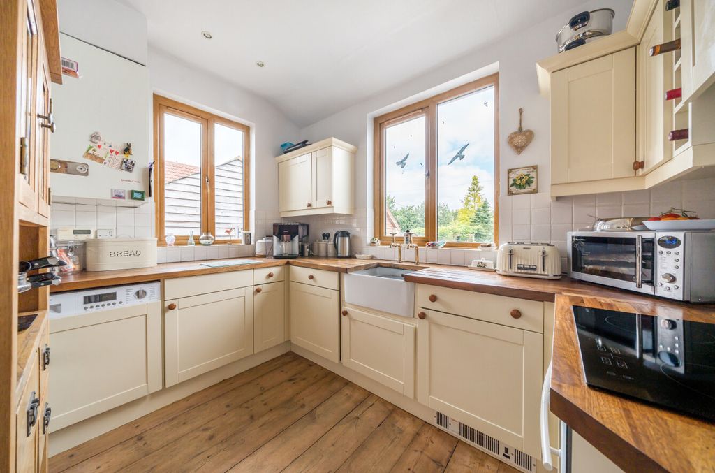 Property photo 3 of 17 1161912 (12).Jpg