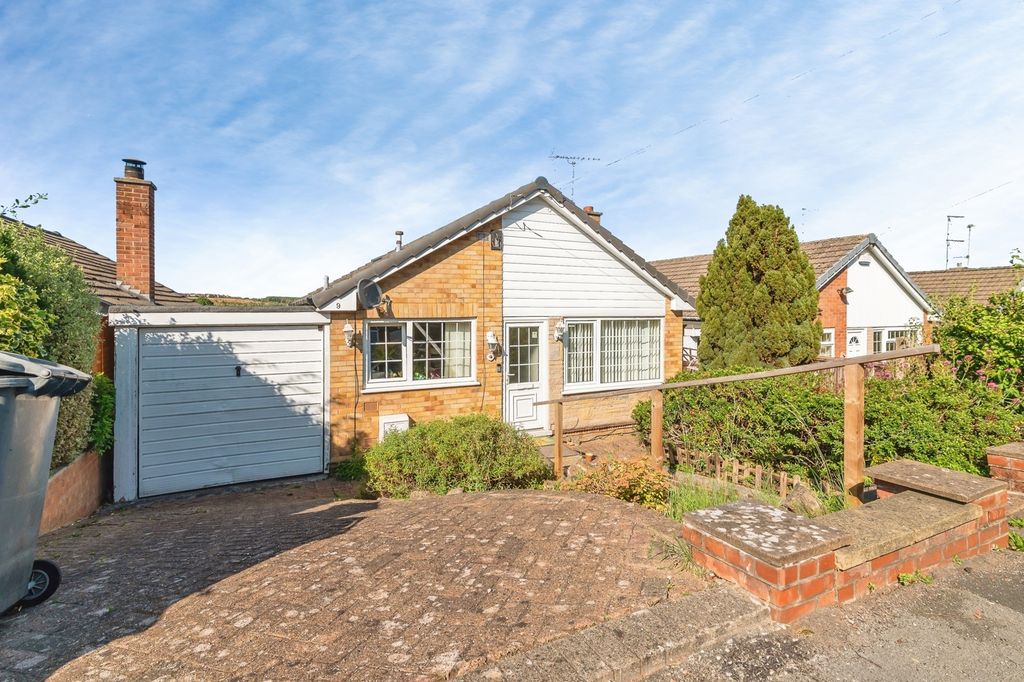 Property photo 1 of 16 Pbox-Img.Jpg