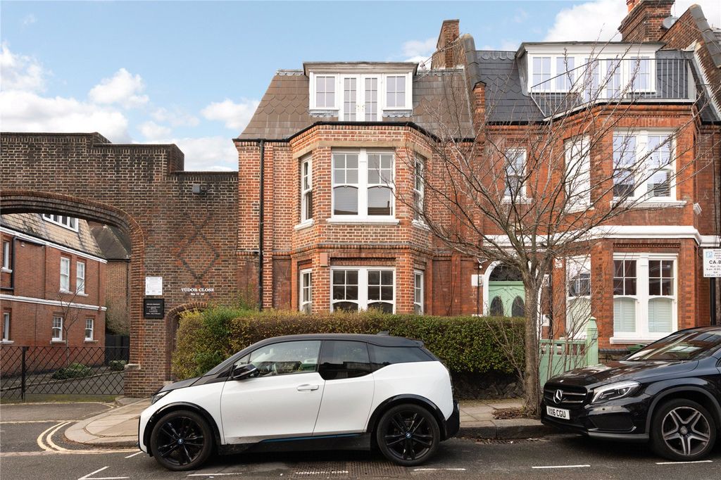 Property photo 2 of 15 Picture No. 02