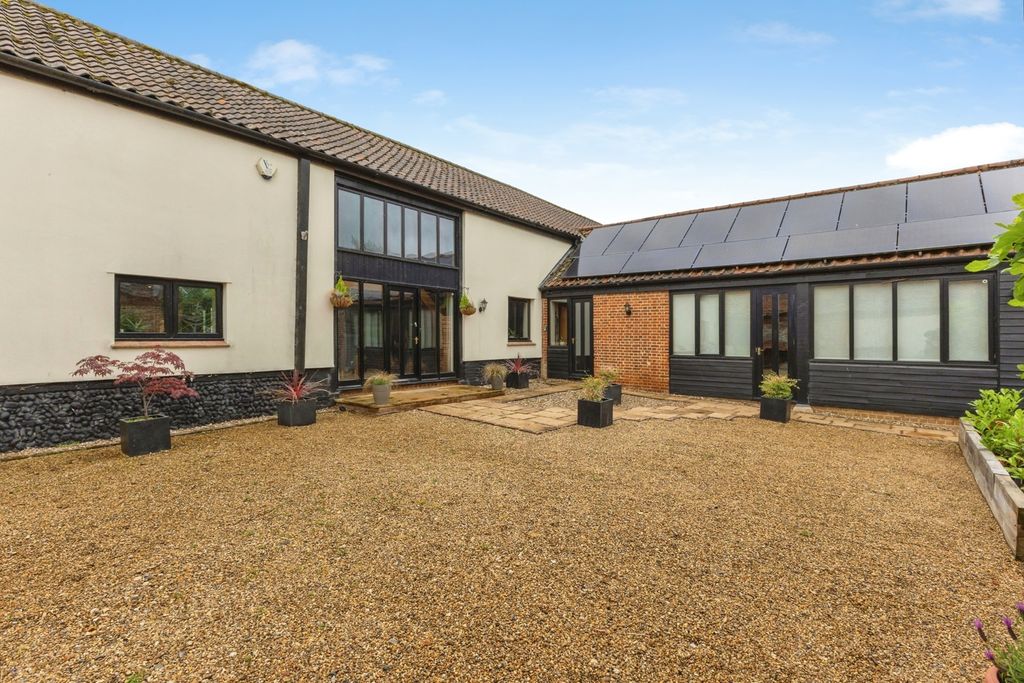 Property photo 1 of 21 Pbox-Img.Jpg
