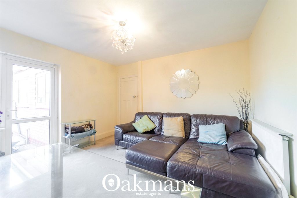 Property photo 3 of 34 Picture No. 21