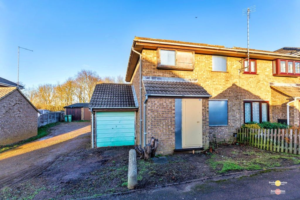 Property photo 1 of 19