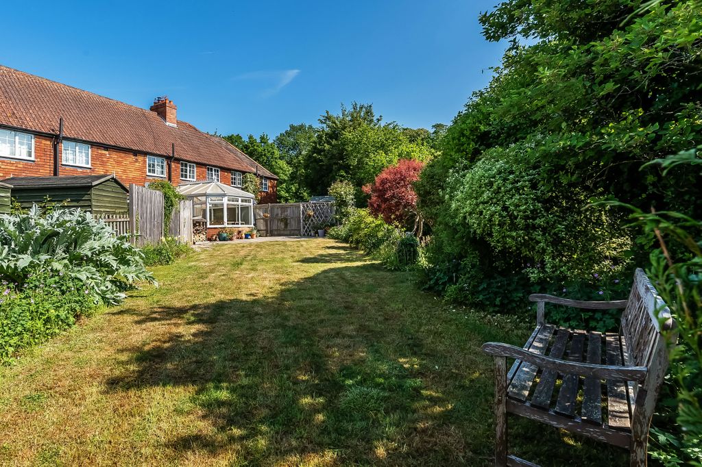 Property photo 1 of 18 23