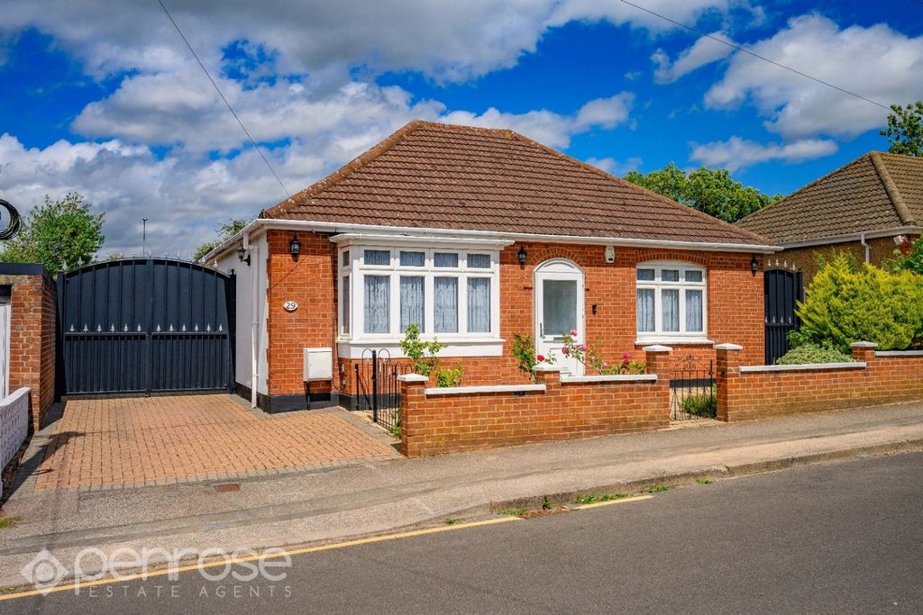 Property photo 1 of 19 4207870