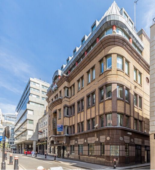 Property photo 1 of 5 Photo 1