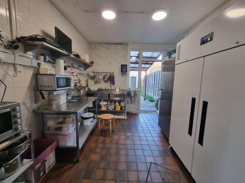 Property photo 3 of 5 Image 4