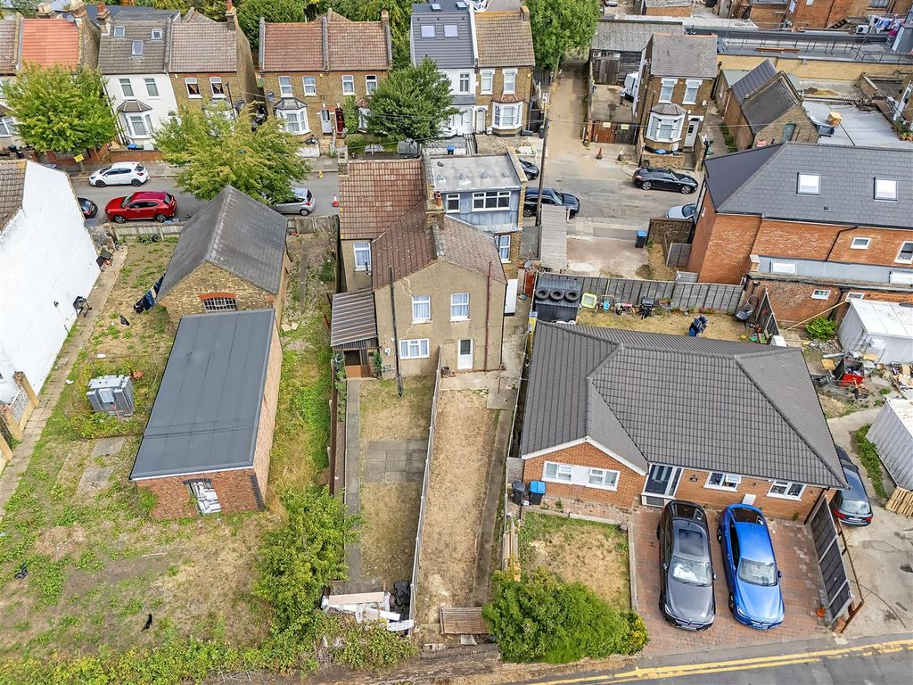 Property photo 3 of 35 Dji_20250709110432_0794_D Copy.Jpg