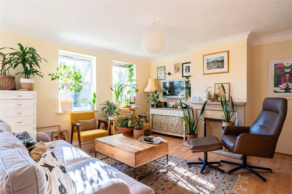 Property photo 1 of 17 Picture No. 36