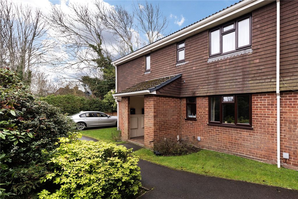 Property photo 1 of 13 Picture No. 03