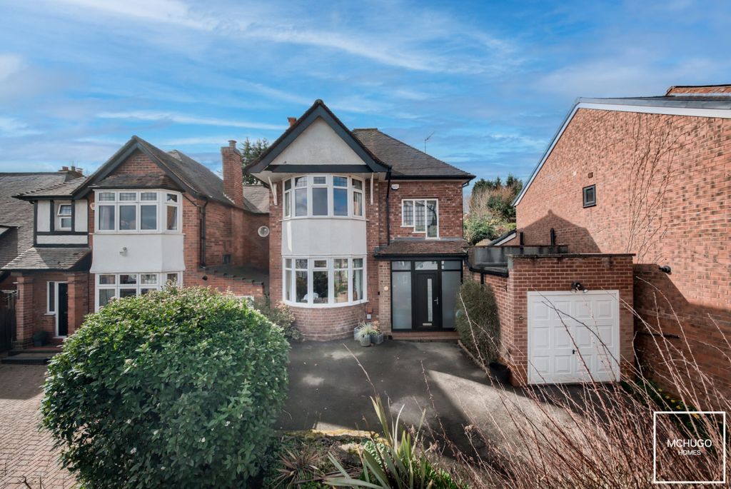 Property photo 1 of 22 Xt5A0283-Hdr(3)-Edit