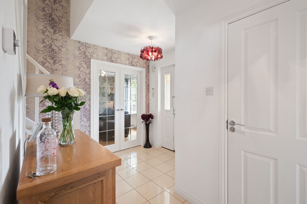 Additional image 22 of 5 bed detached house for sale10 Saint Davids Grove, Eskbank EH22