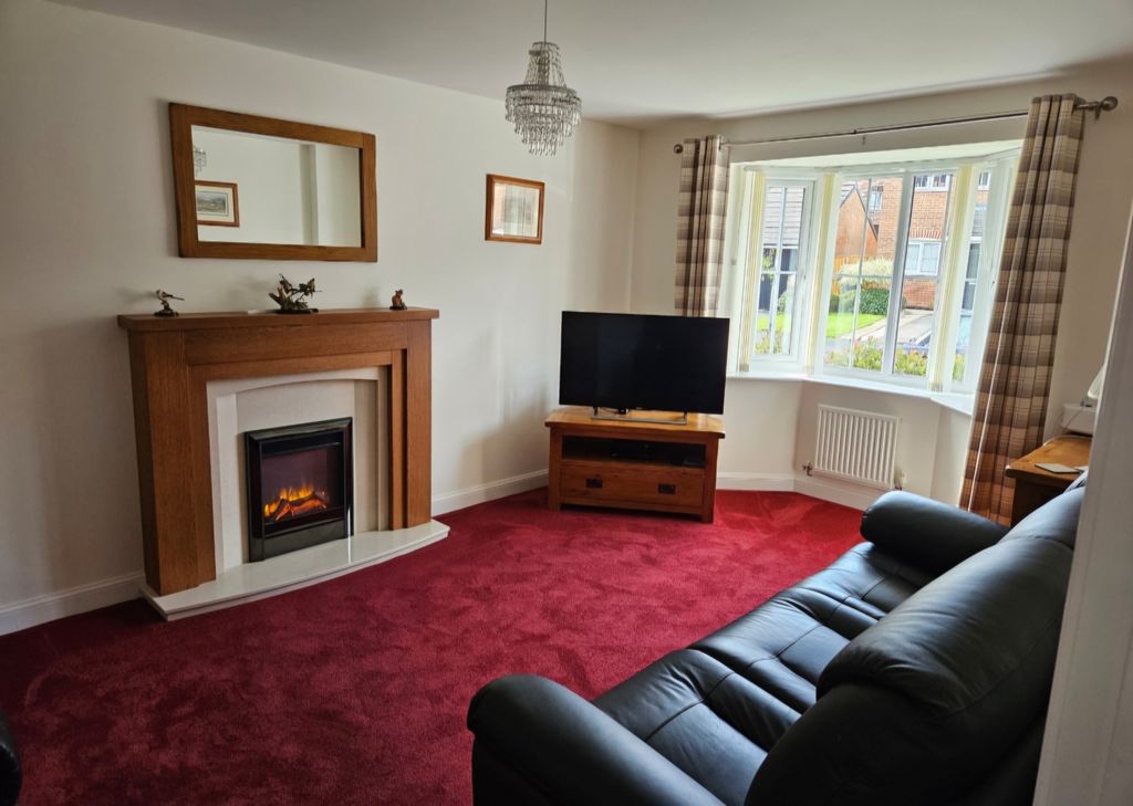 Property photo 3 of 29