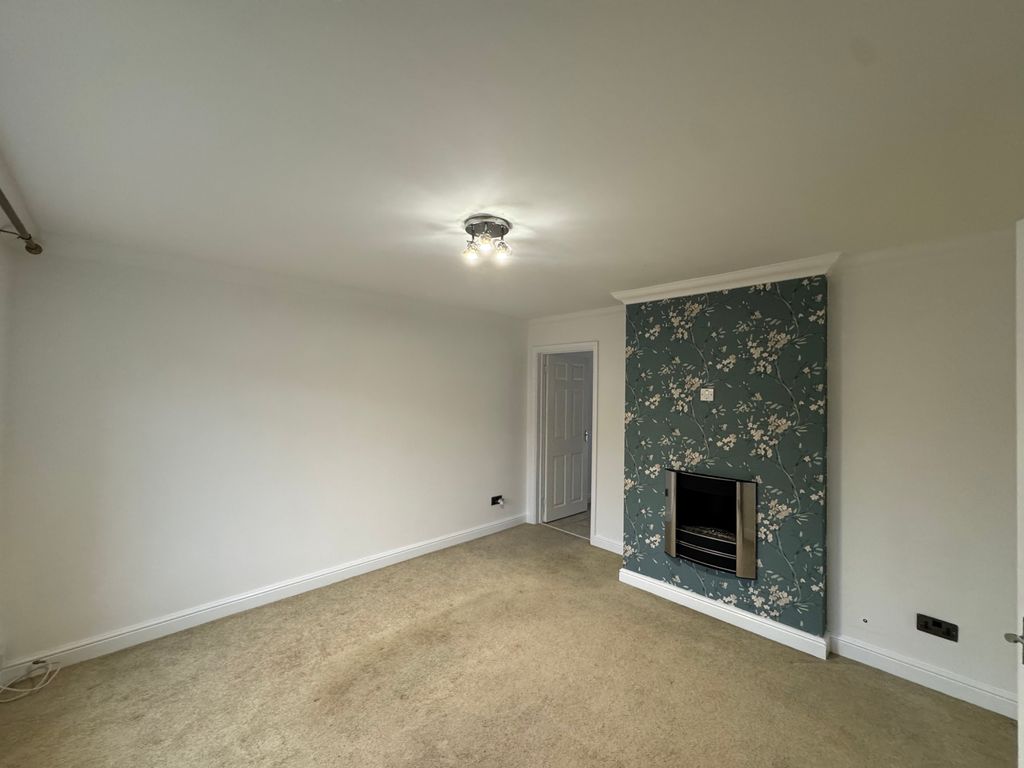 Property photo 2 of 13 Living Room